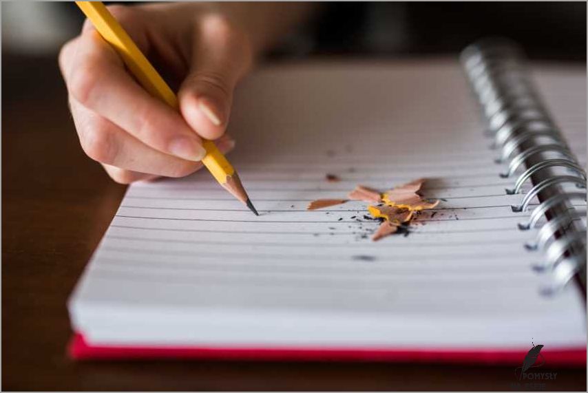 Zwroty do eseju jak poprawić swój styl pisania